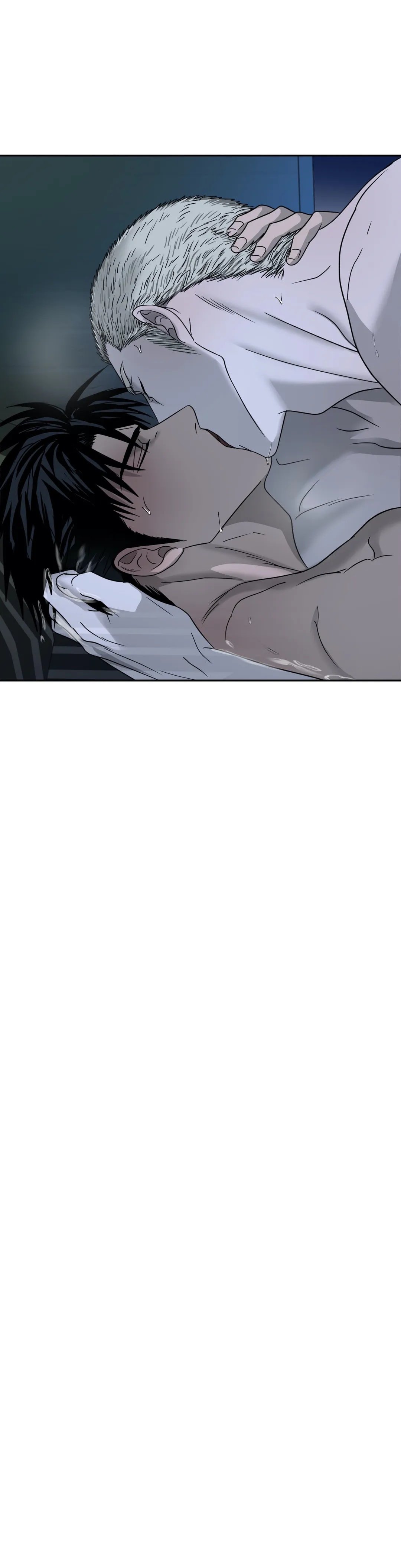 Shutline, Chapter 19 image 17